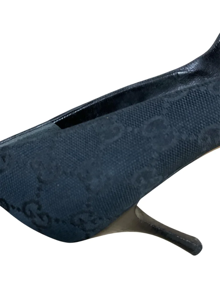 Gucci Pumps, size 38, photo 5