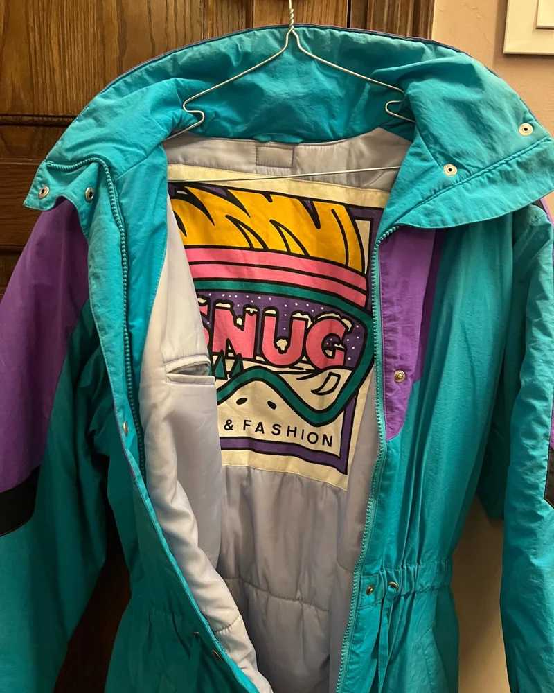 Snug Jackets, size M / 38 / 10, photo 4
