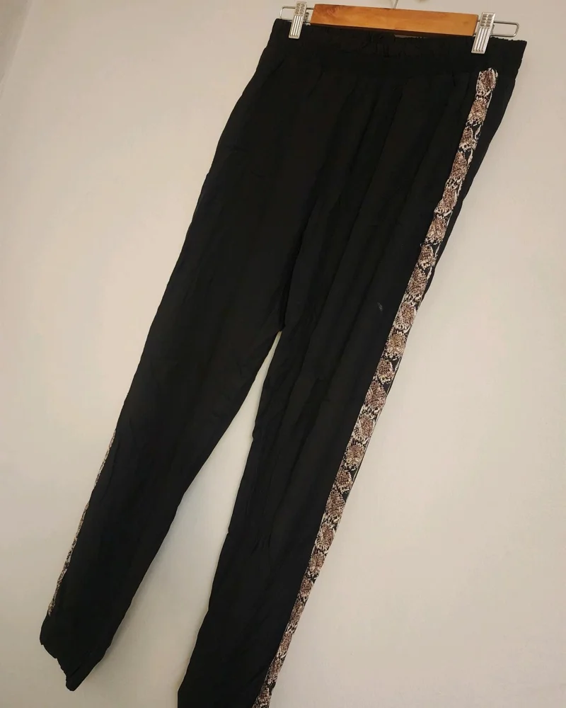 Sets, size S / 36 / 8, photo 4