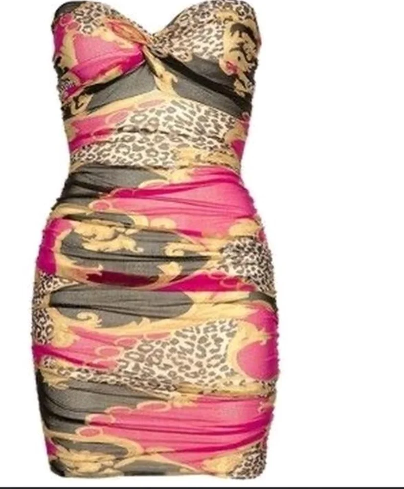 Mini Dresses, size S / 36 / 8, photo 2
