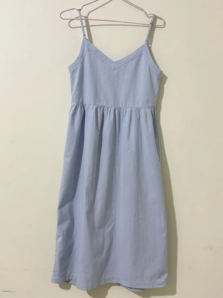 Defacto Midi Dresses, size S / 36 / 8, photo 3