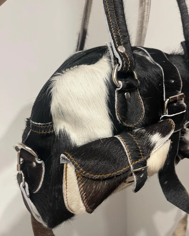 Shoulder Bag, size One size, photo 3