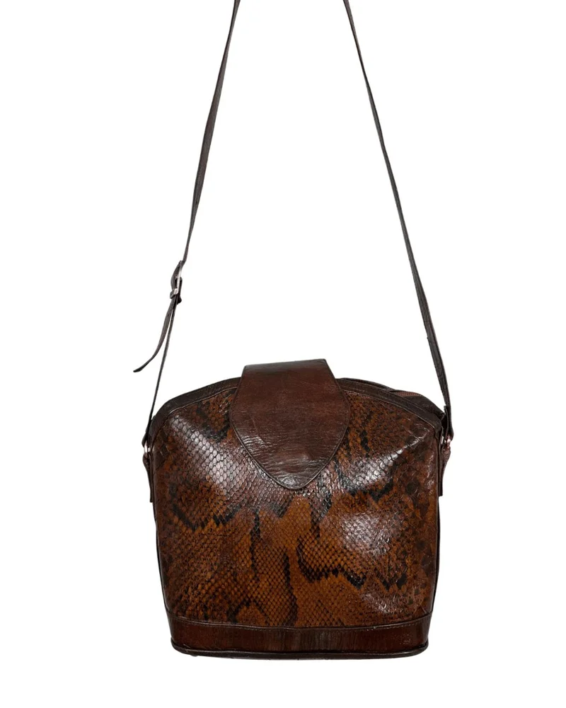 Cross-Body Bag, size Other, photo 2