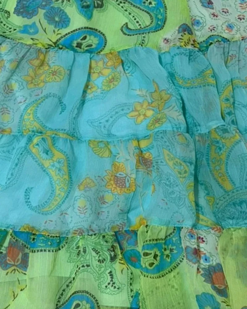 Yessica Skirts, size L / 40 / 12, photo 3
