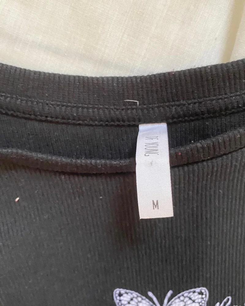 Defacto T-shirts, size S / 36 / 8, photo 3