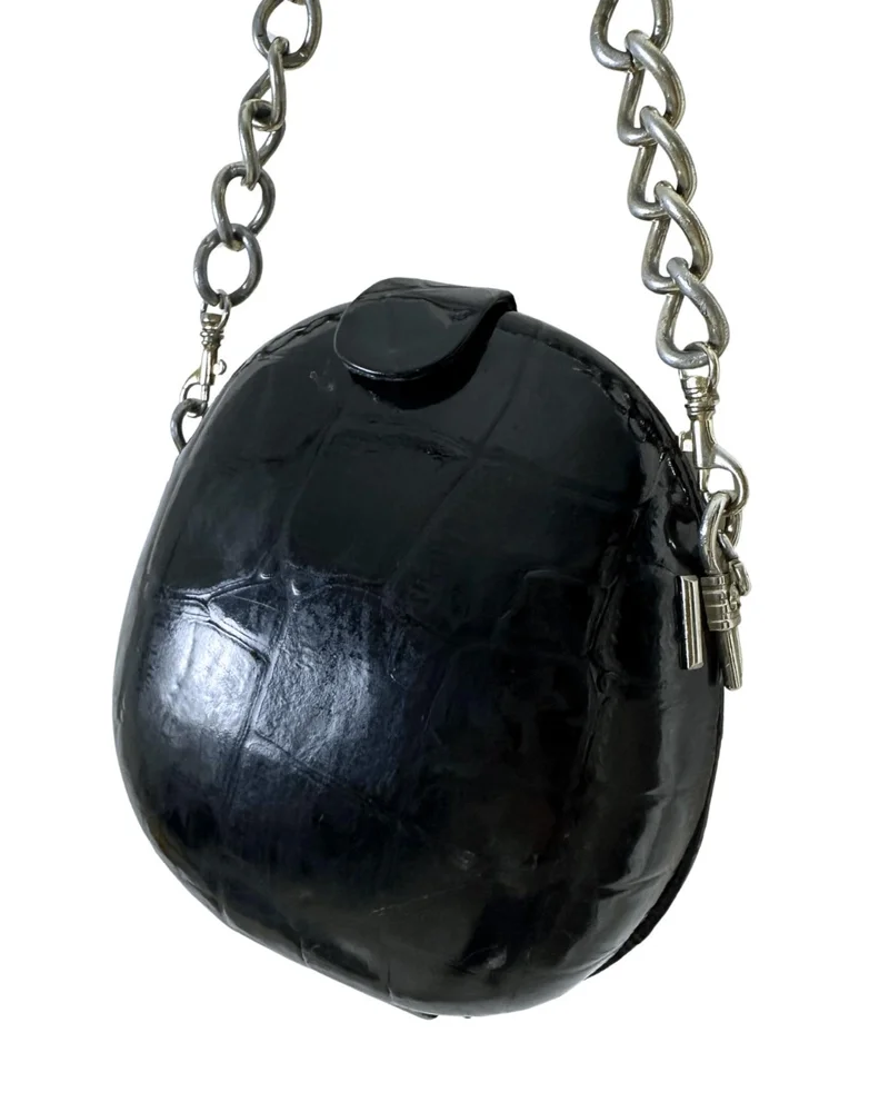 Handbags, size Other, photo 2