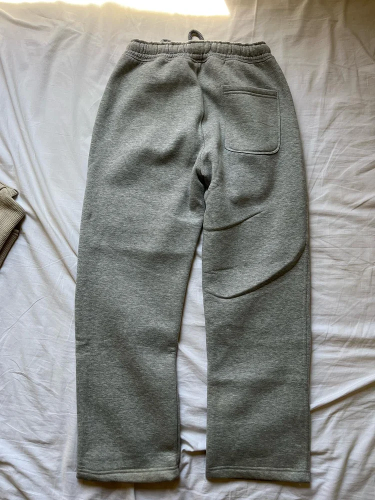 Sweatpants, size S / 36 / 8, photo 3