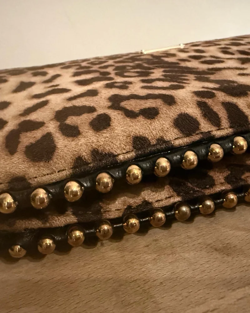 Defacto Clutch, size One size, photo 2