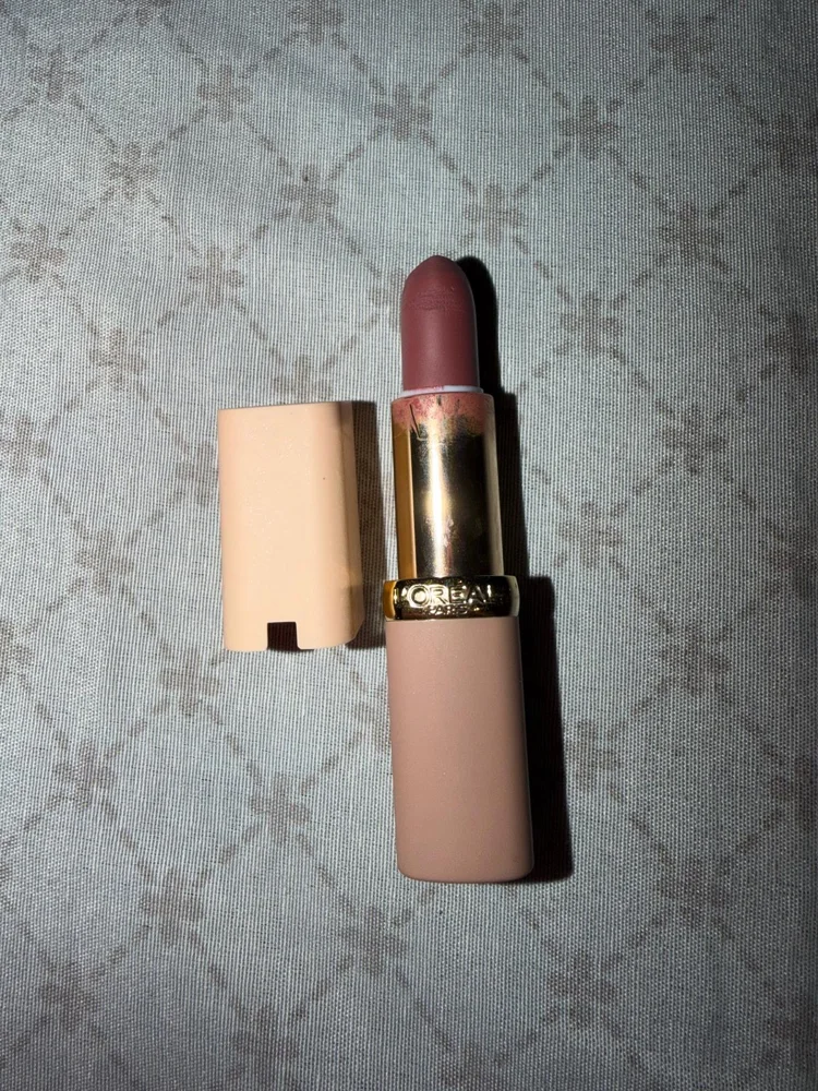 L'Oréal Makeup, size Other, photo 3