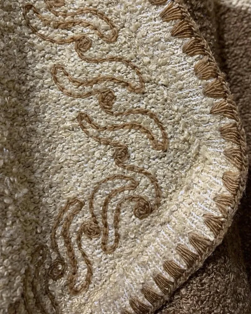 Sweaters & Pullovers, size M / 38 / 10, photo 4