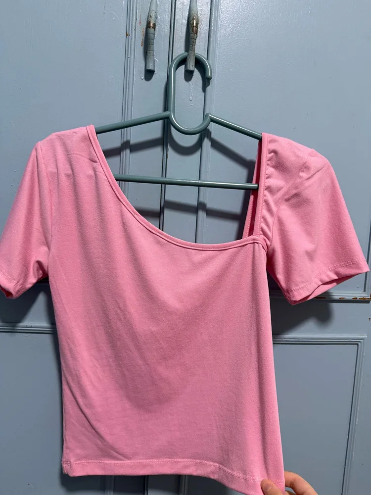 local brands T-shirts, size One size, photo 4