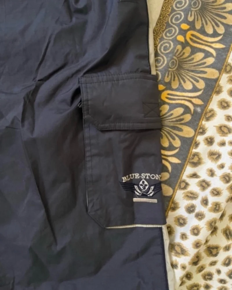 Shorts, size XL, photo 3