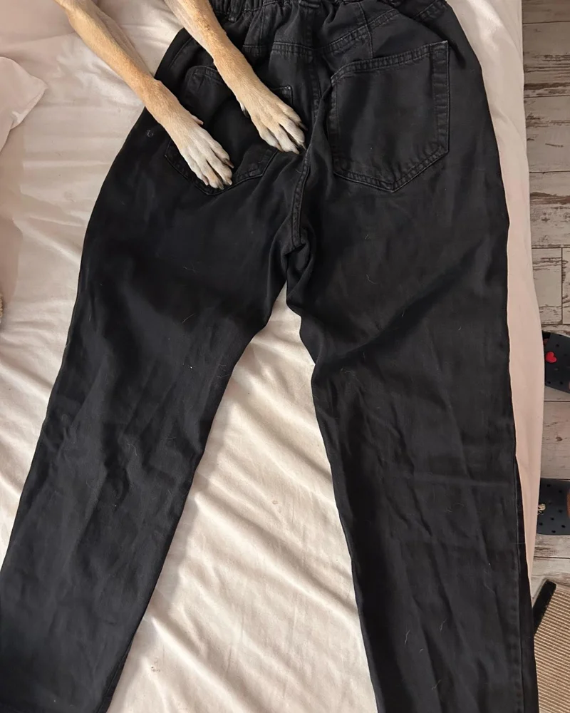 Pull & Bear Pants, size S / 36 / 8, photo 3