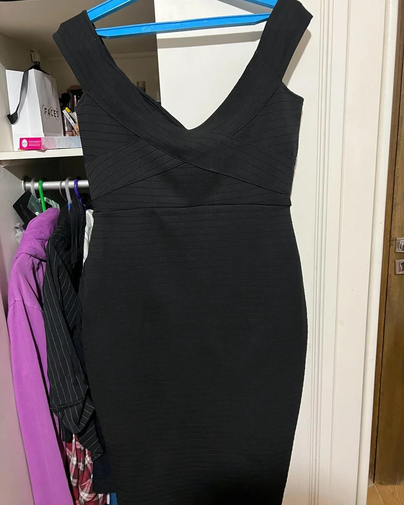 Midi Dresses, size M / 38 / 10, photo 3