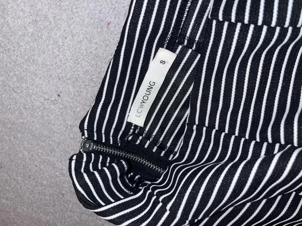 LC Wakiki Skirts, size S / 36 / 8, photo 5