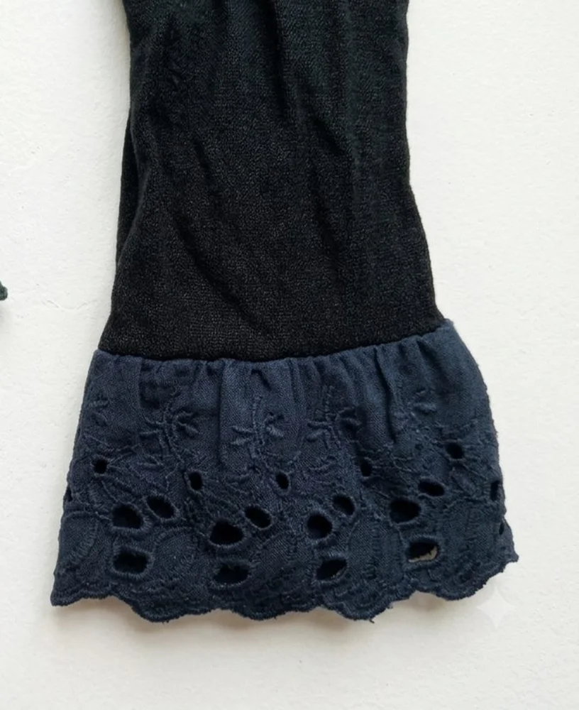 Blouses, size M / 38 / 10, photo 4