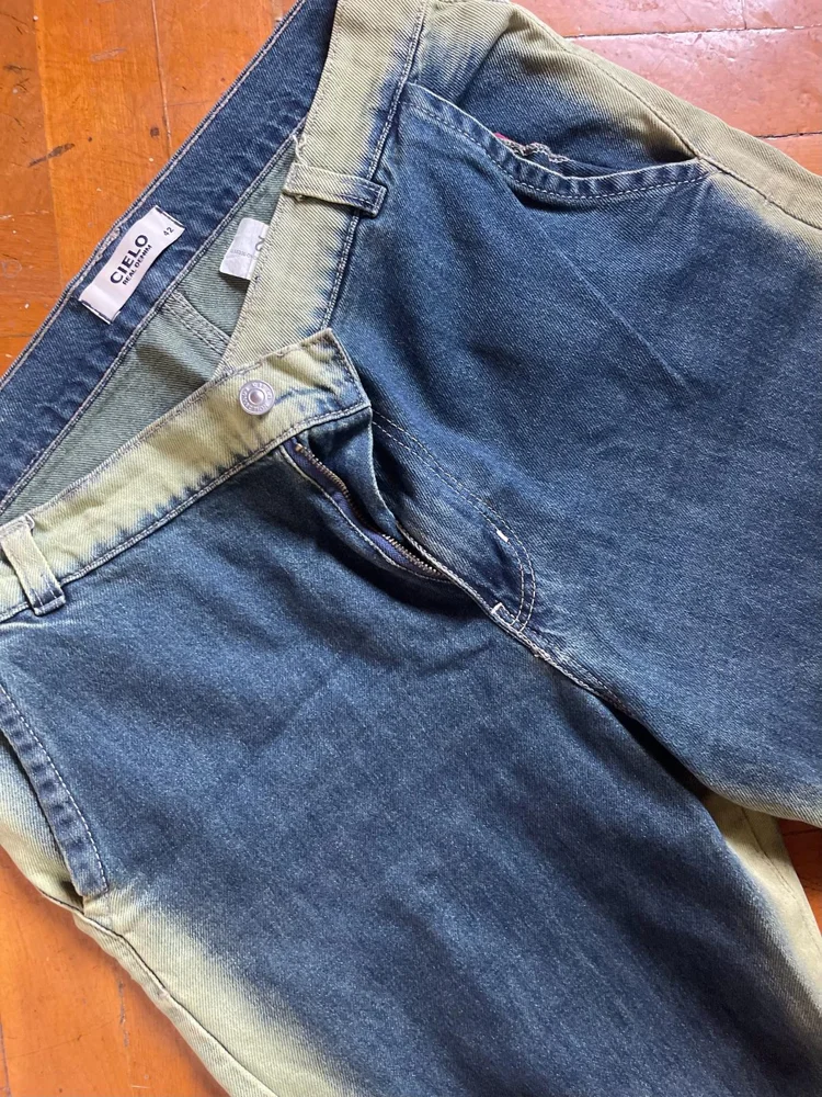 Cielo Jeans