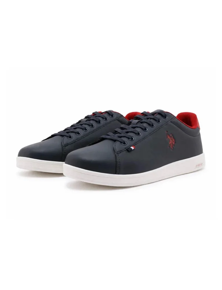 U.S. Polo Assn. Sneakers