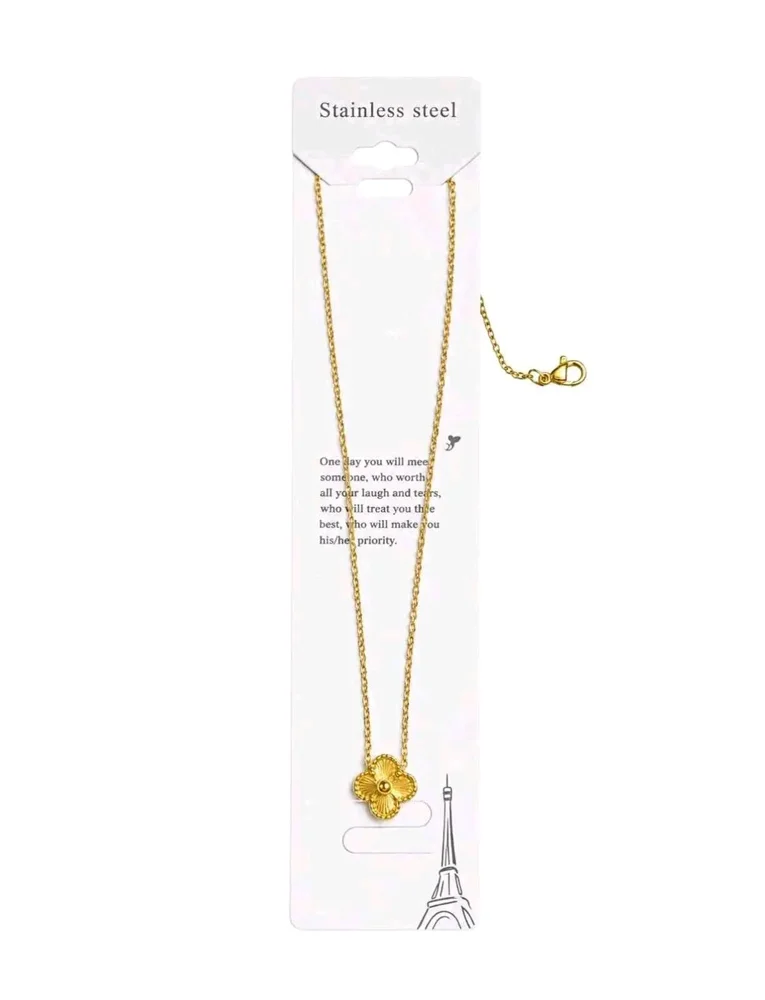 Necklaces, size Other, photo 3