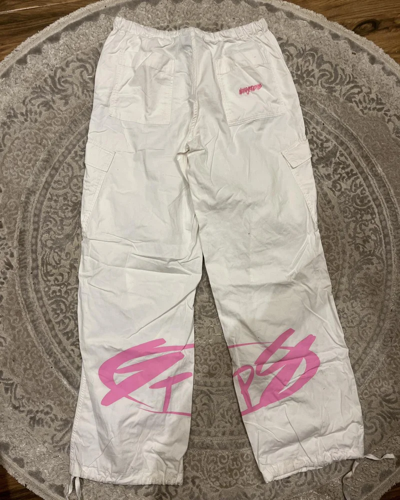Pants, size L / 40 / 12, photo 3