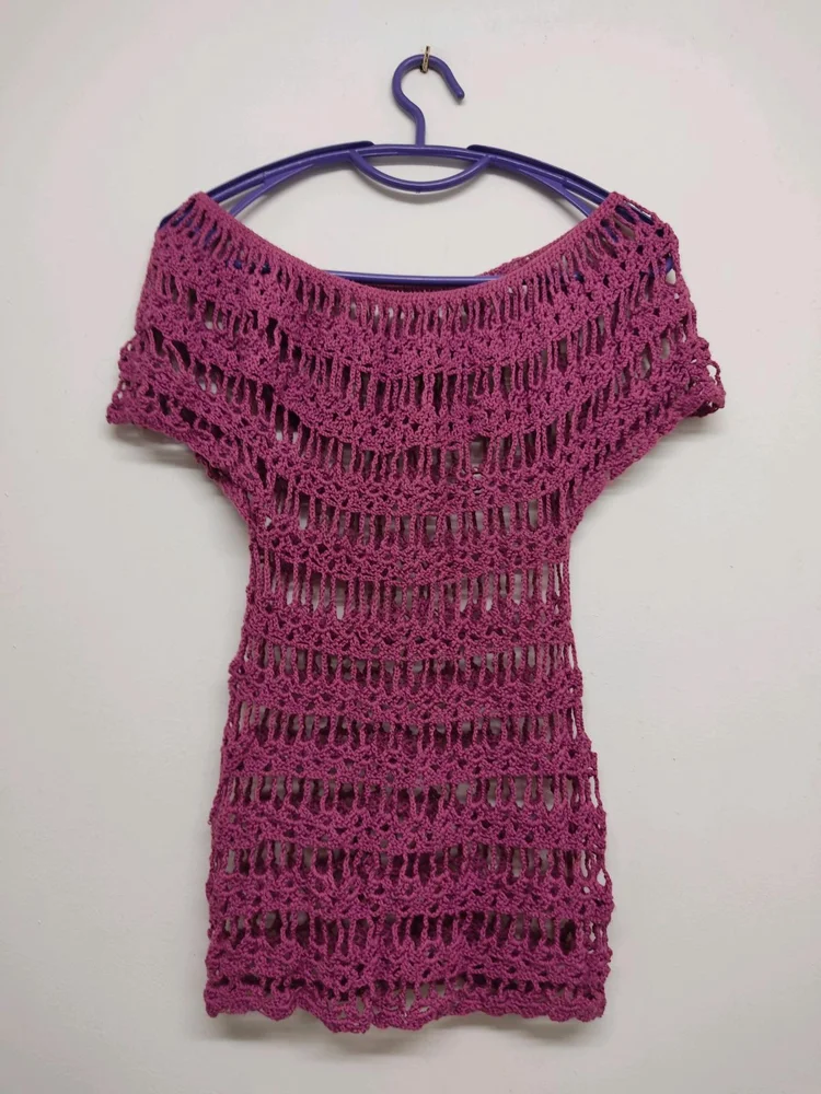 local brands Blouses, size XS / 34 / 6, photo 2