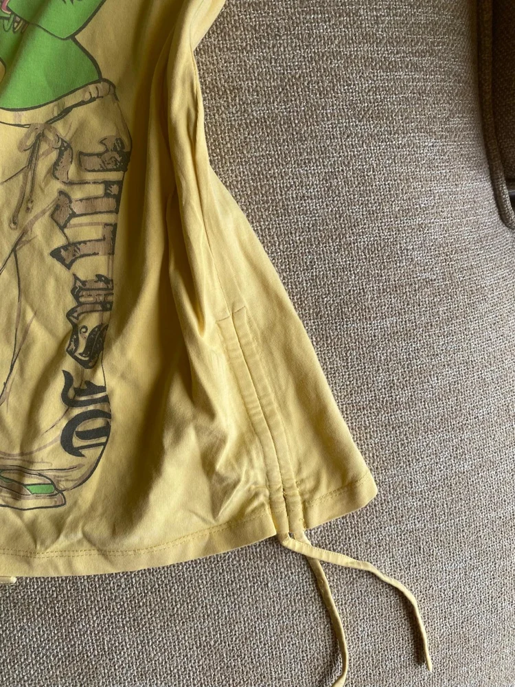 T-shirts, size S / 36 / 8, photo 3