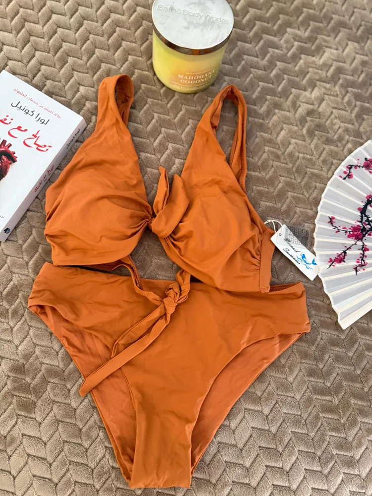 Ms. Mermaid Bikini, size L / 40 / 12, photo 3