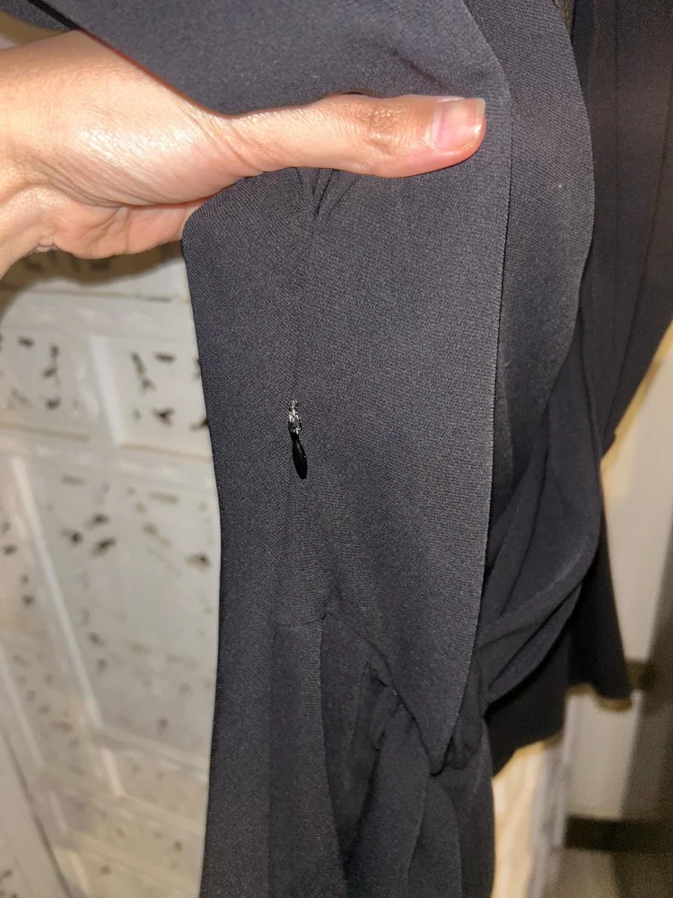 Zara Blouses, size XS / 34 / 6, photo 4