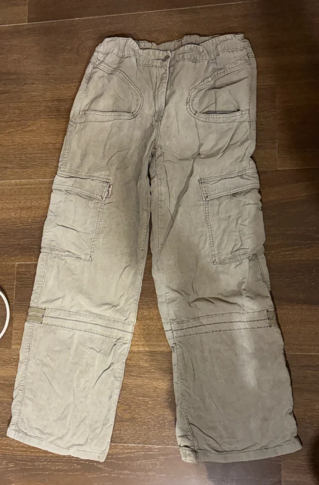 Pants, size M / 38 / 10, photo 3