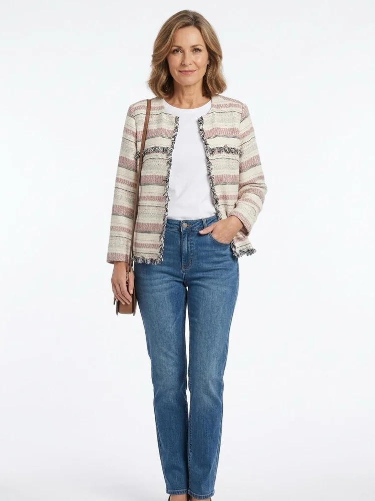 Atmosphere Jackets, size S / 36 / 8, photo 2