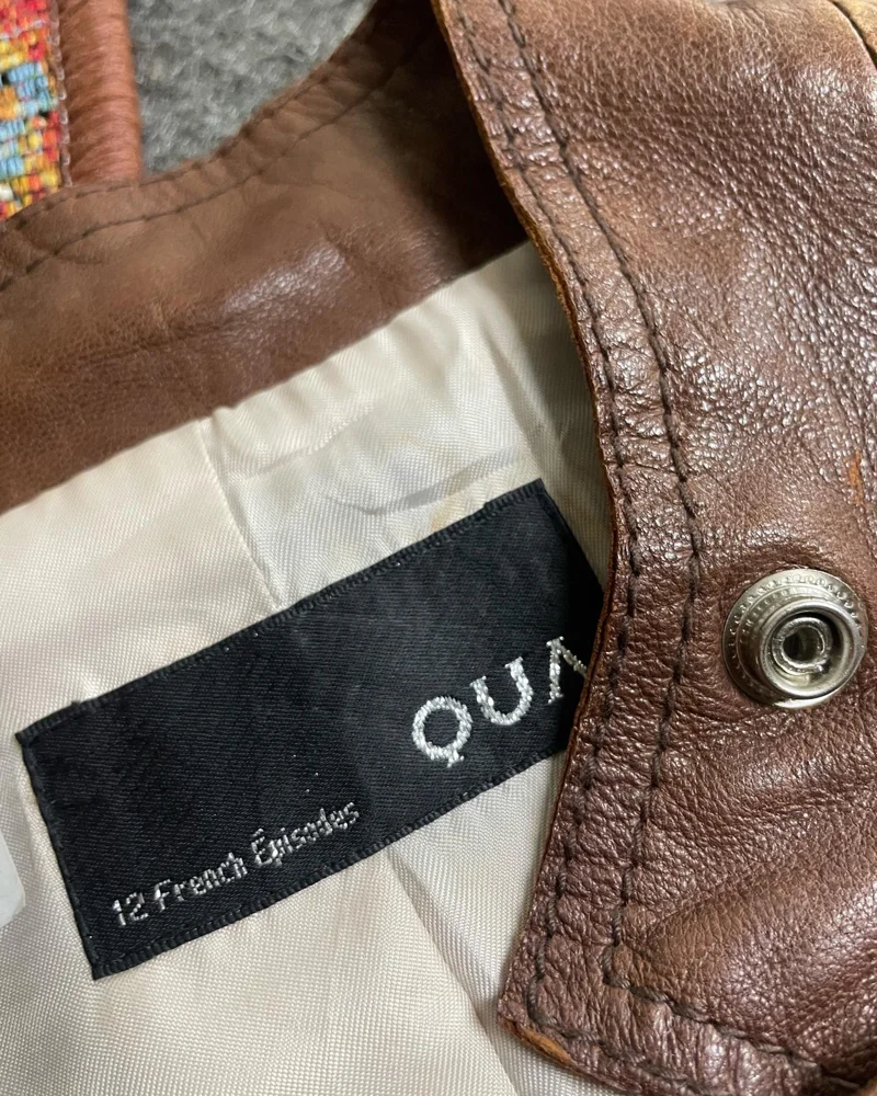 Jackets, size XS / 34 / 6, photo 4