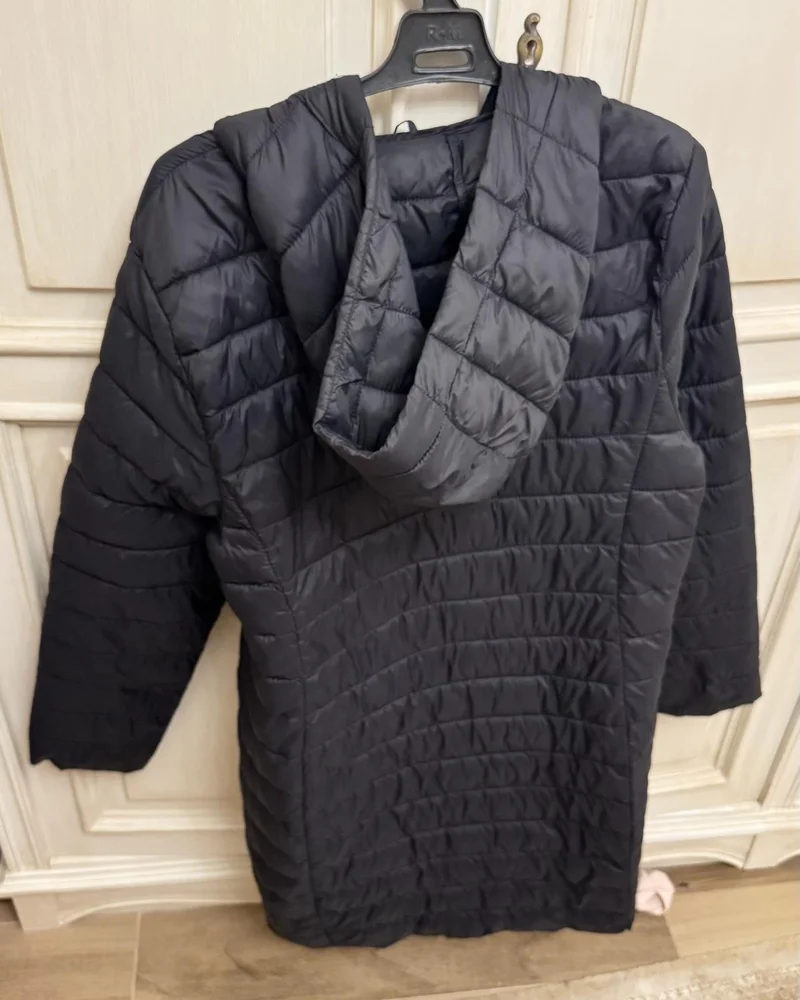 Primark Jackets, size M / 38 / 10, photo 5