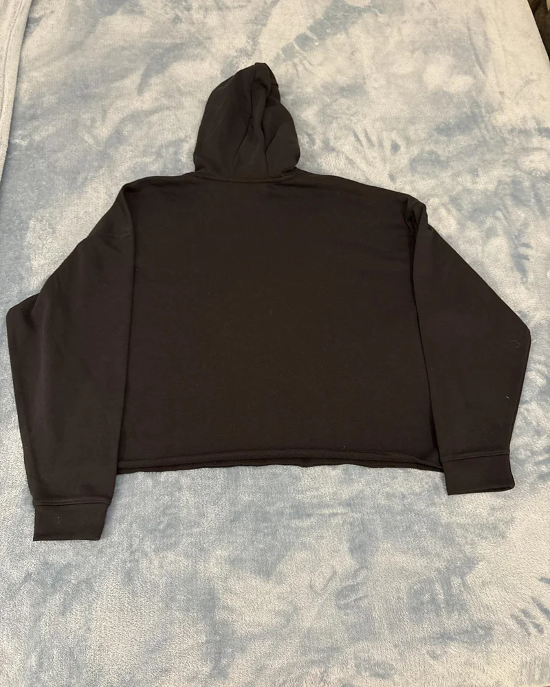 Under Armour Hoodies, size S / 36 / 8, photo 3