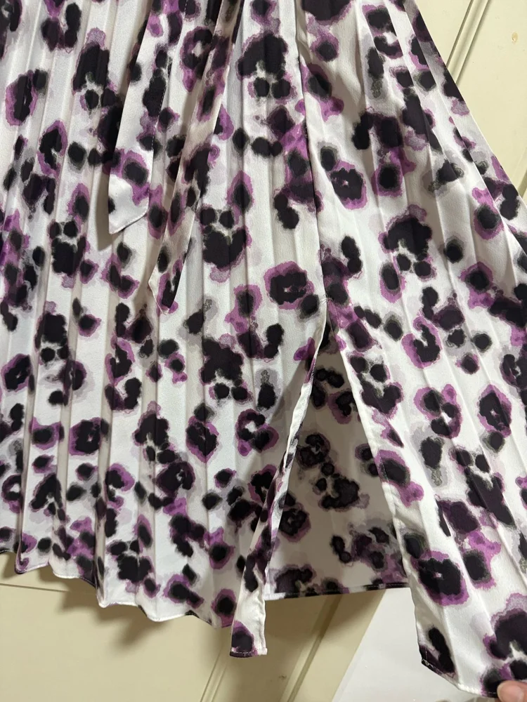 Marks & Spencer Skirts, size M / 38 / 10, photo 4