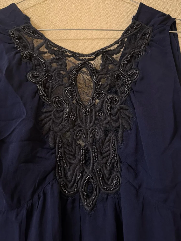 Zara Mini Dresses, size S / 36 / 8, photo 3