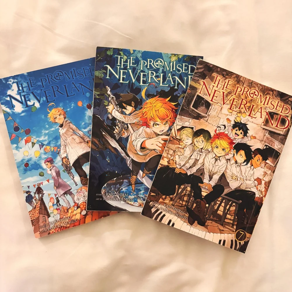 Books, size Other, photo 5