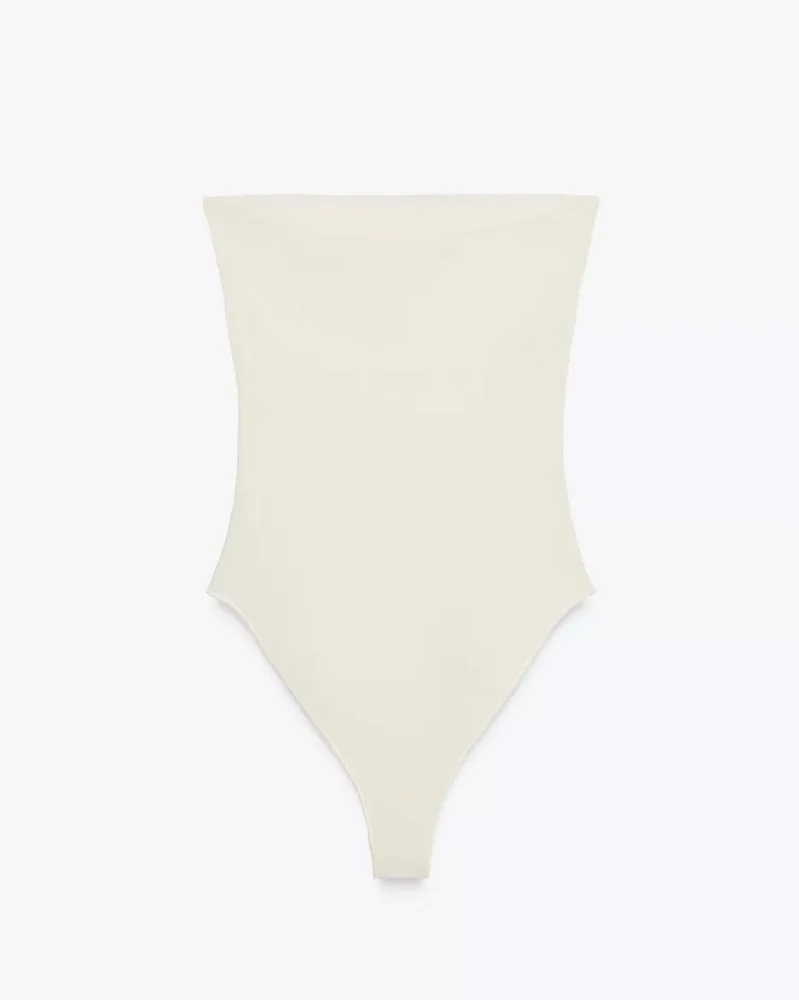 Zara Shirts