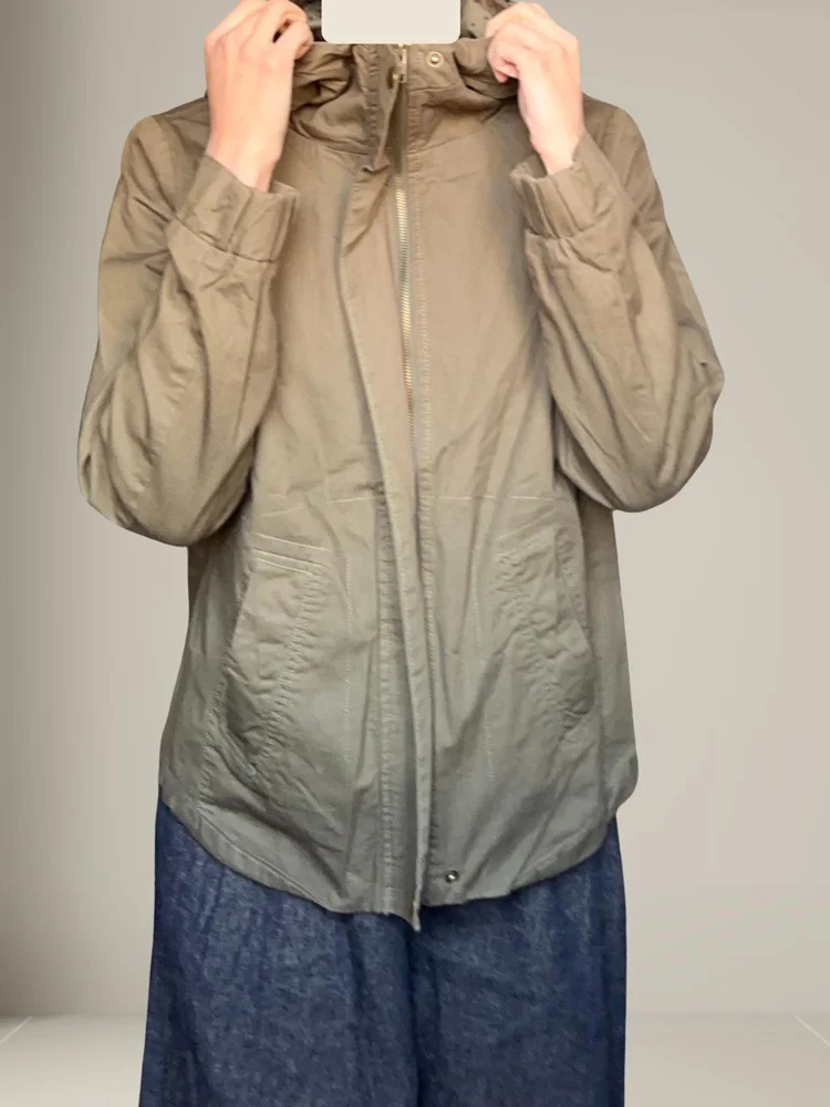 Jackets, size M / 38 / 10, photo 4