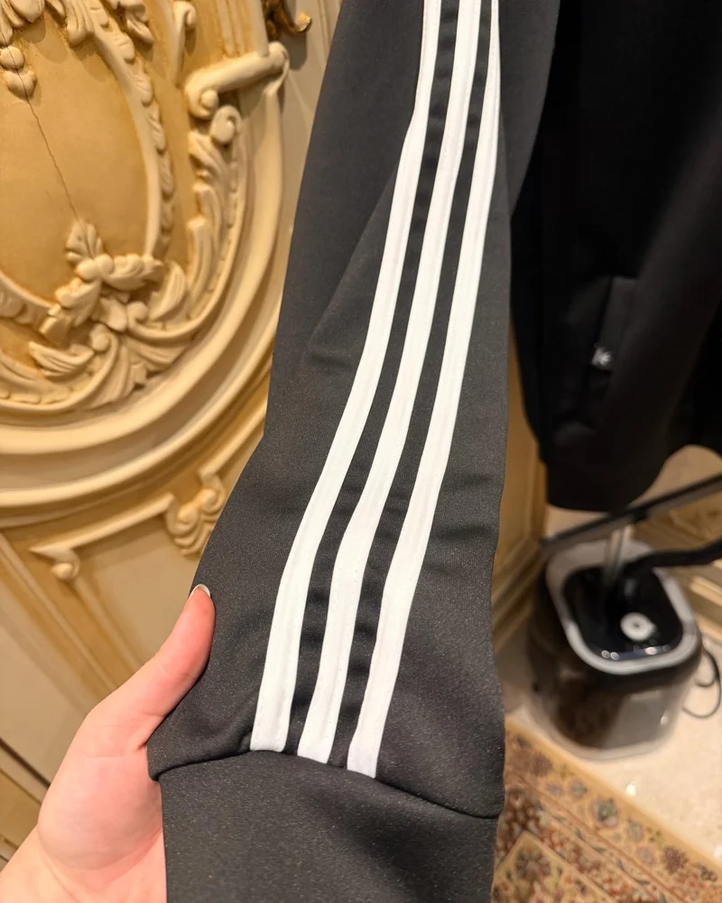 adidas Originals Jackets, size 4XL, photo 2