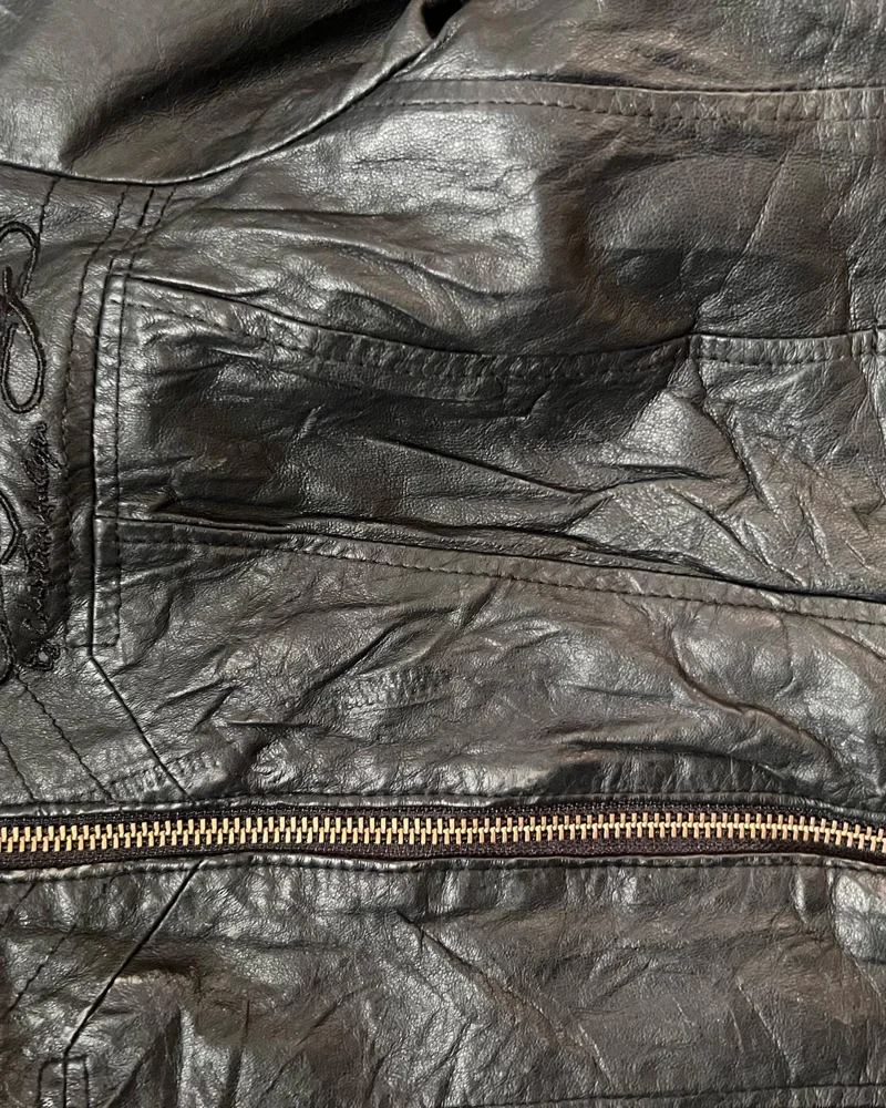Ed Hardy Jackets, size M / 38 / 10, photo 2