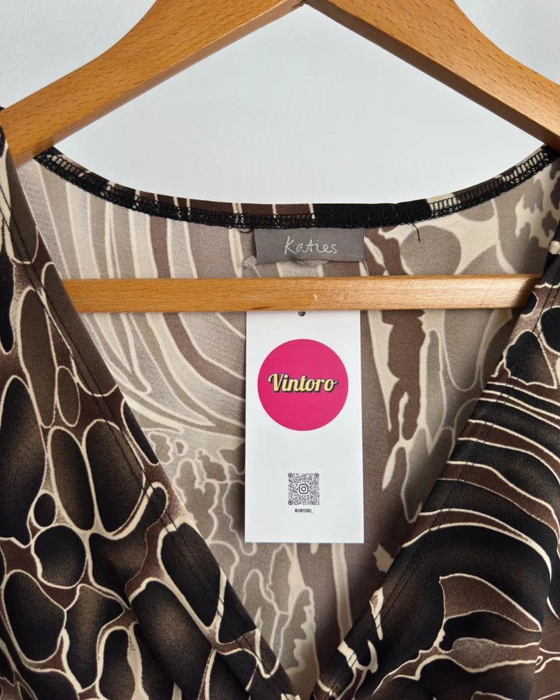 Blouses, size Other, photo 3