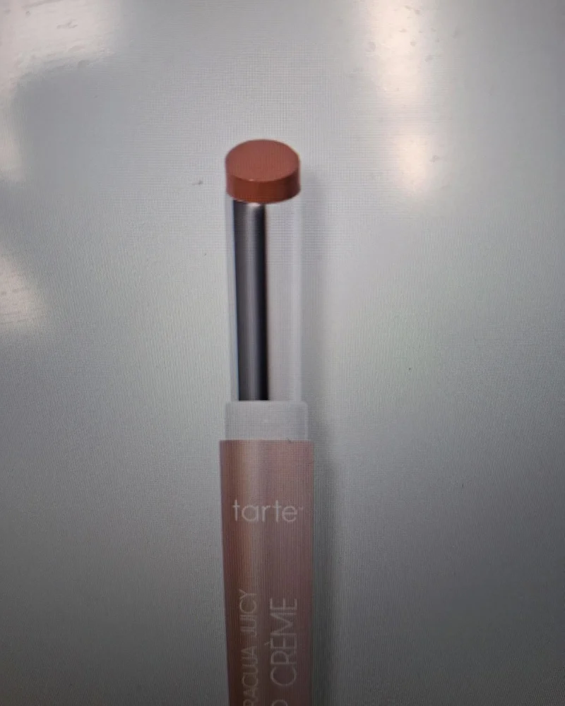 tarte Makeup, size No Size, photo 5