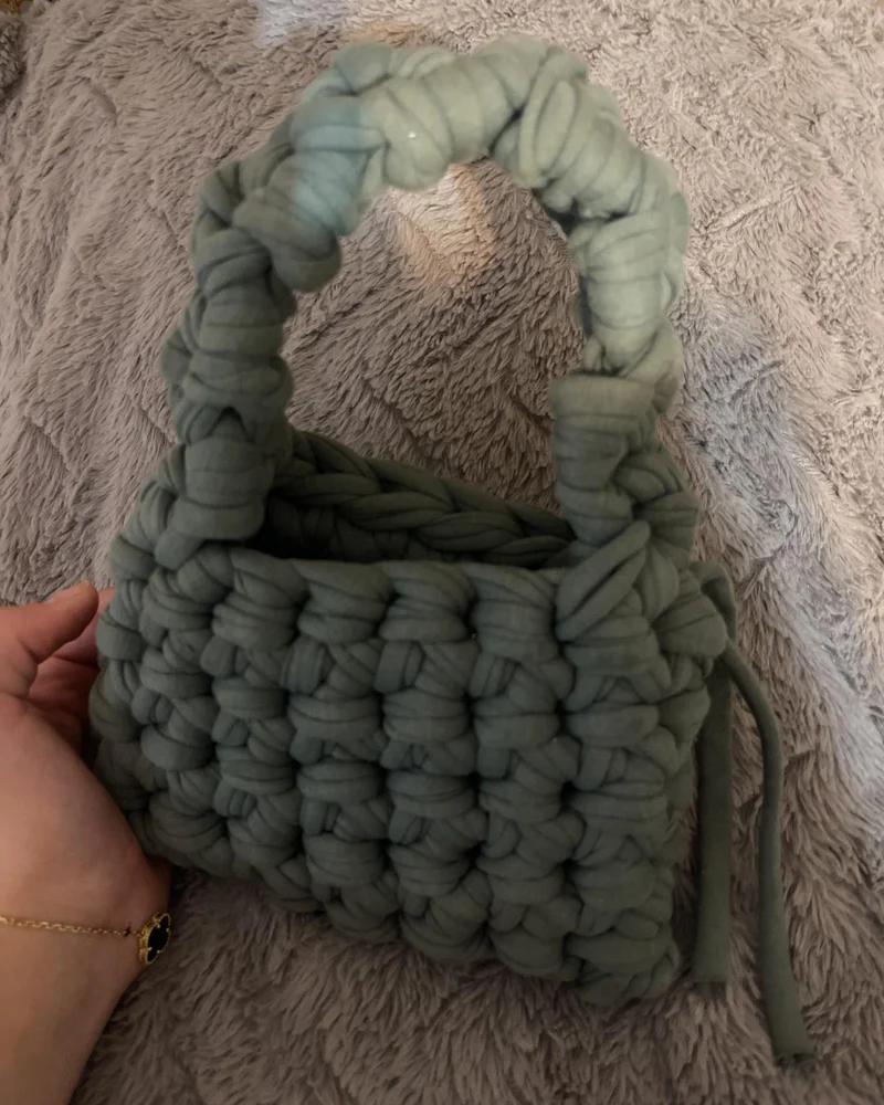 Mini Bag, size Other, photo 2