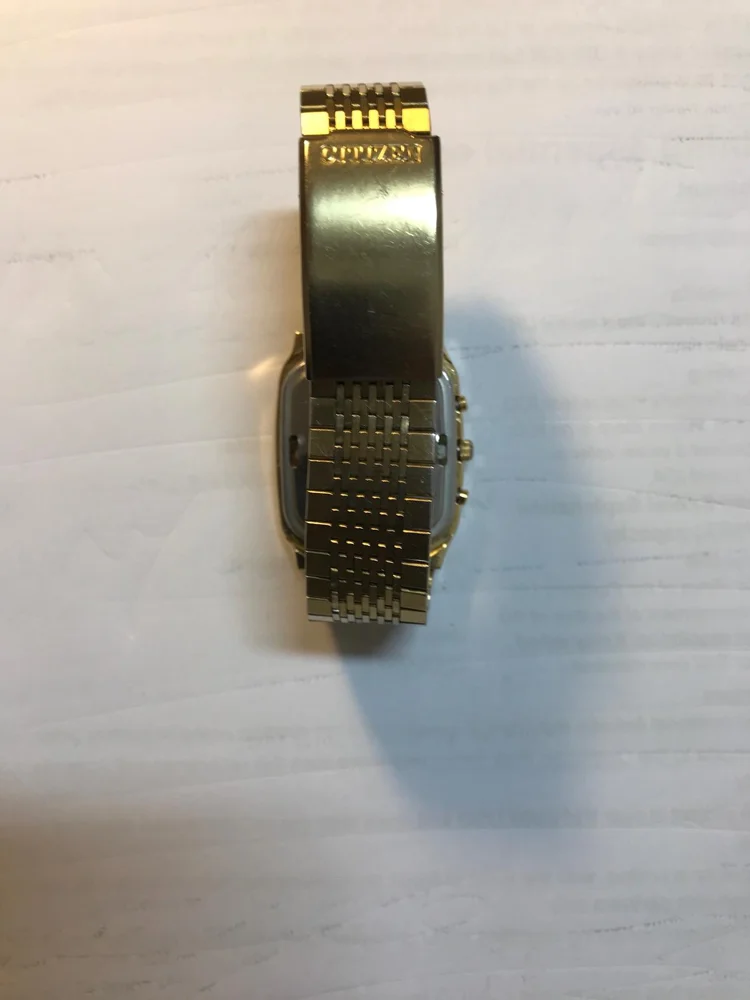 Citizen Watches, size Other, photo 2