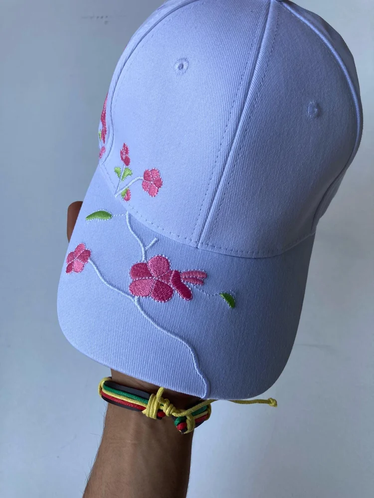 Hats & Caps, size One size, photo 2