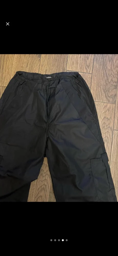 Local Pants, size S / 36 / 8, photo 3