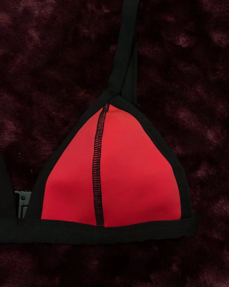 H&M Bikini, size S / 36 / 8, photo 2