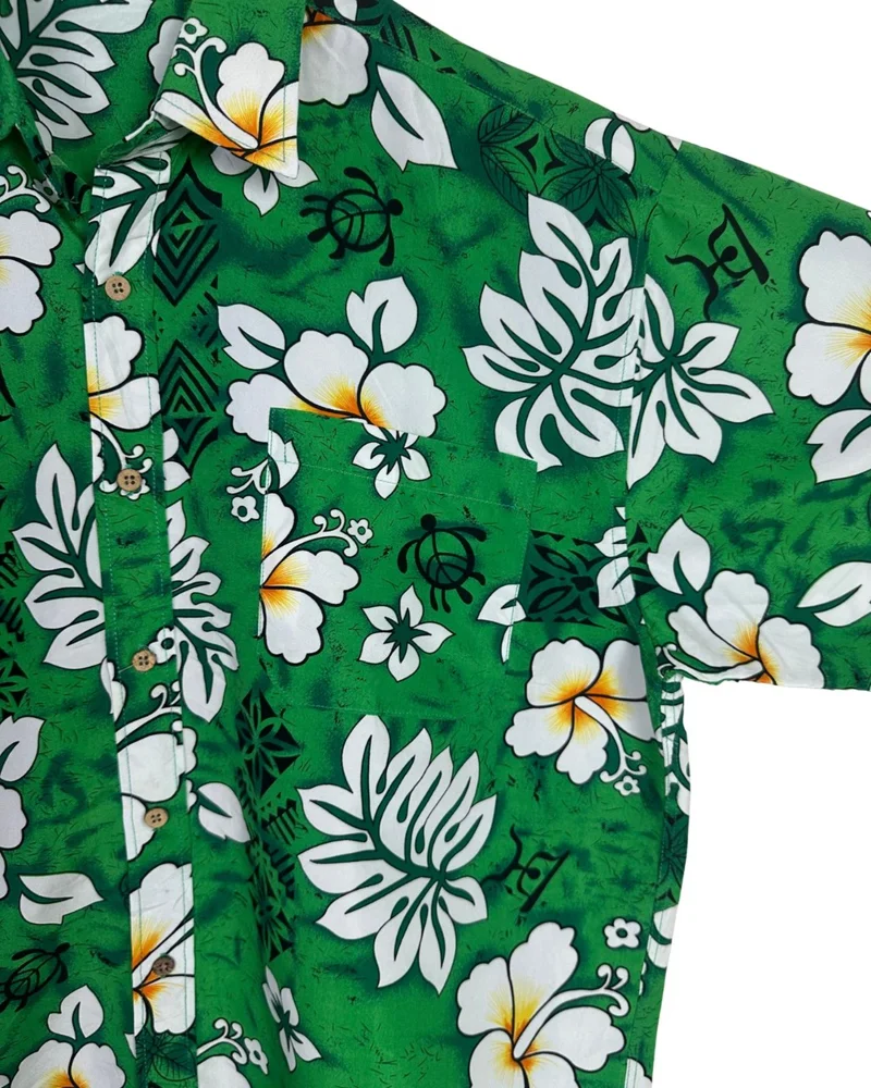 Shirts, size XL, photo 3