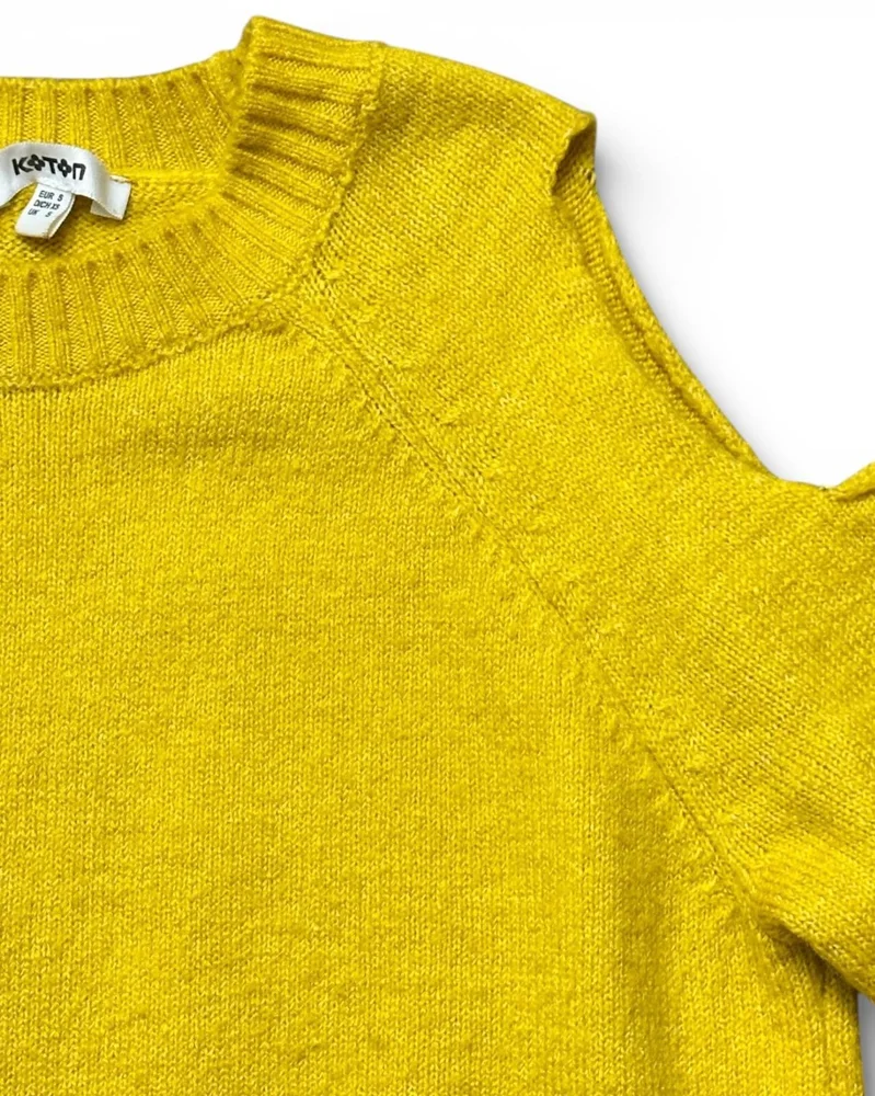 Koton Sweaters & Pullovers, size M / 38 / 10, photo 5