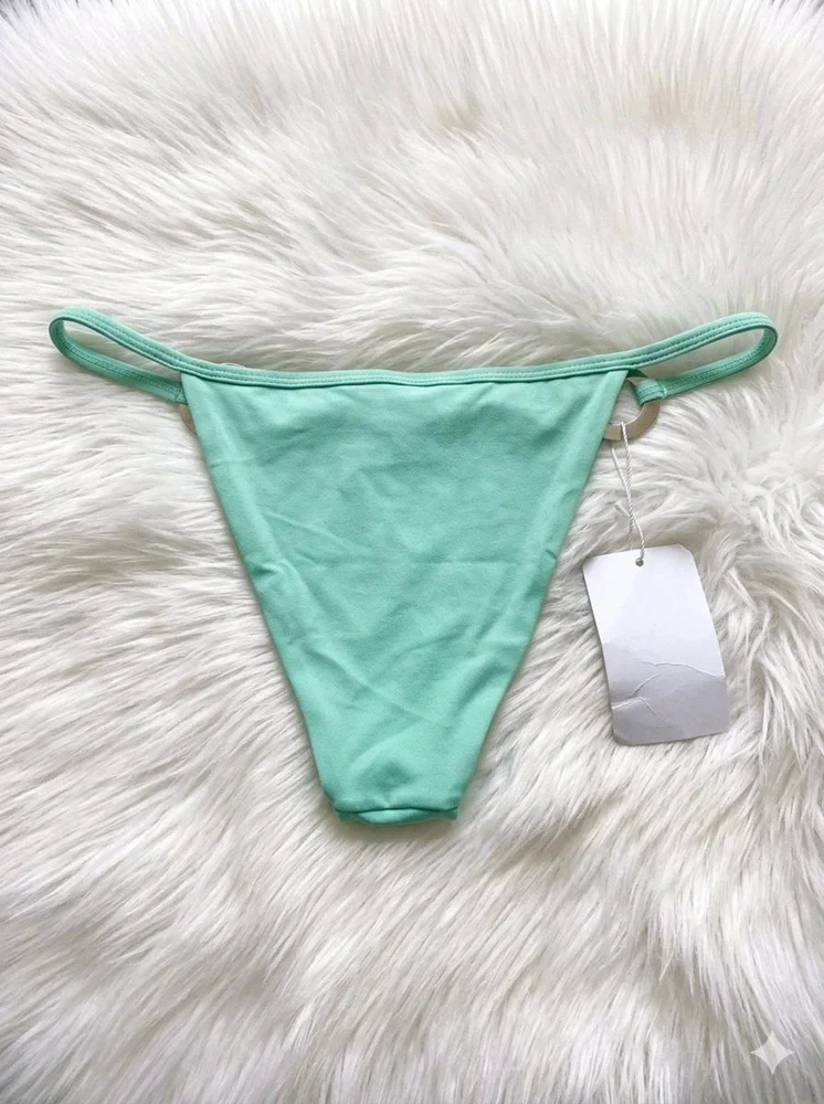 Bikini, size S / 36 / 8, photo 3
